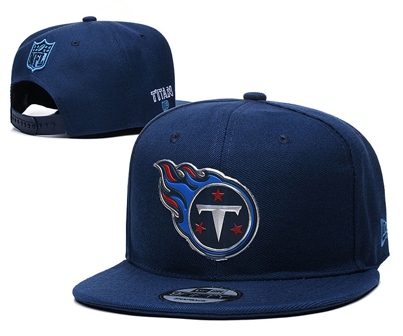 Tennessee Titans 2025 Stitched Snapback Hats 006 Tennessee Titans 2025 Stitched Snapback Hats 006